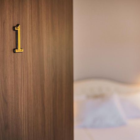 Rooms With Breakfast Near Porec Нова-Вас Экстерьер фото