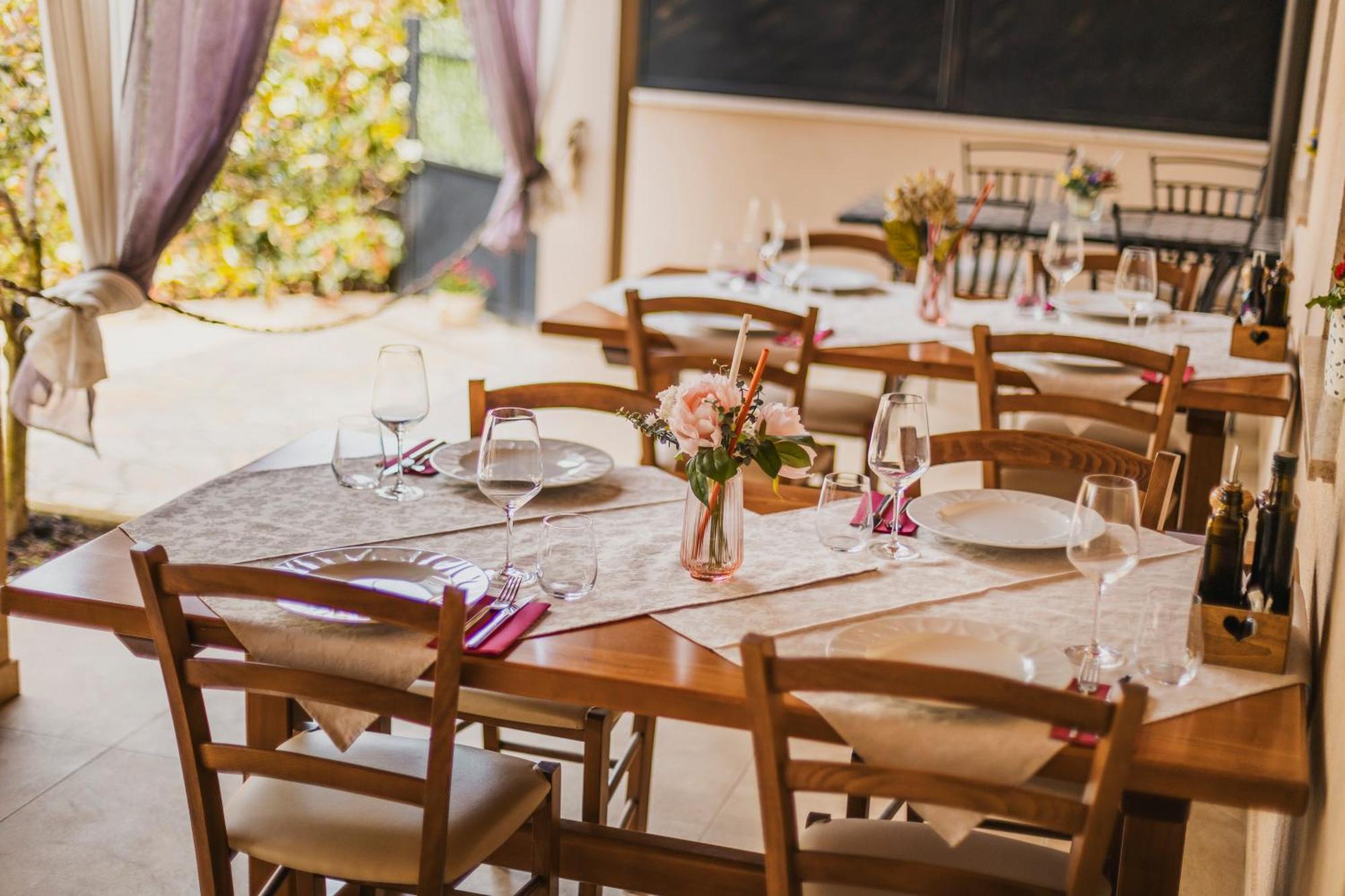 Rooms With Breakfast Near Porec Нова-Вас Экстерьер фото