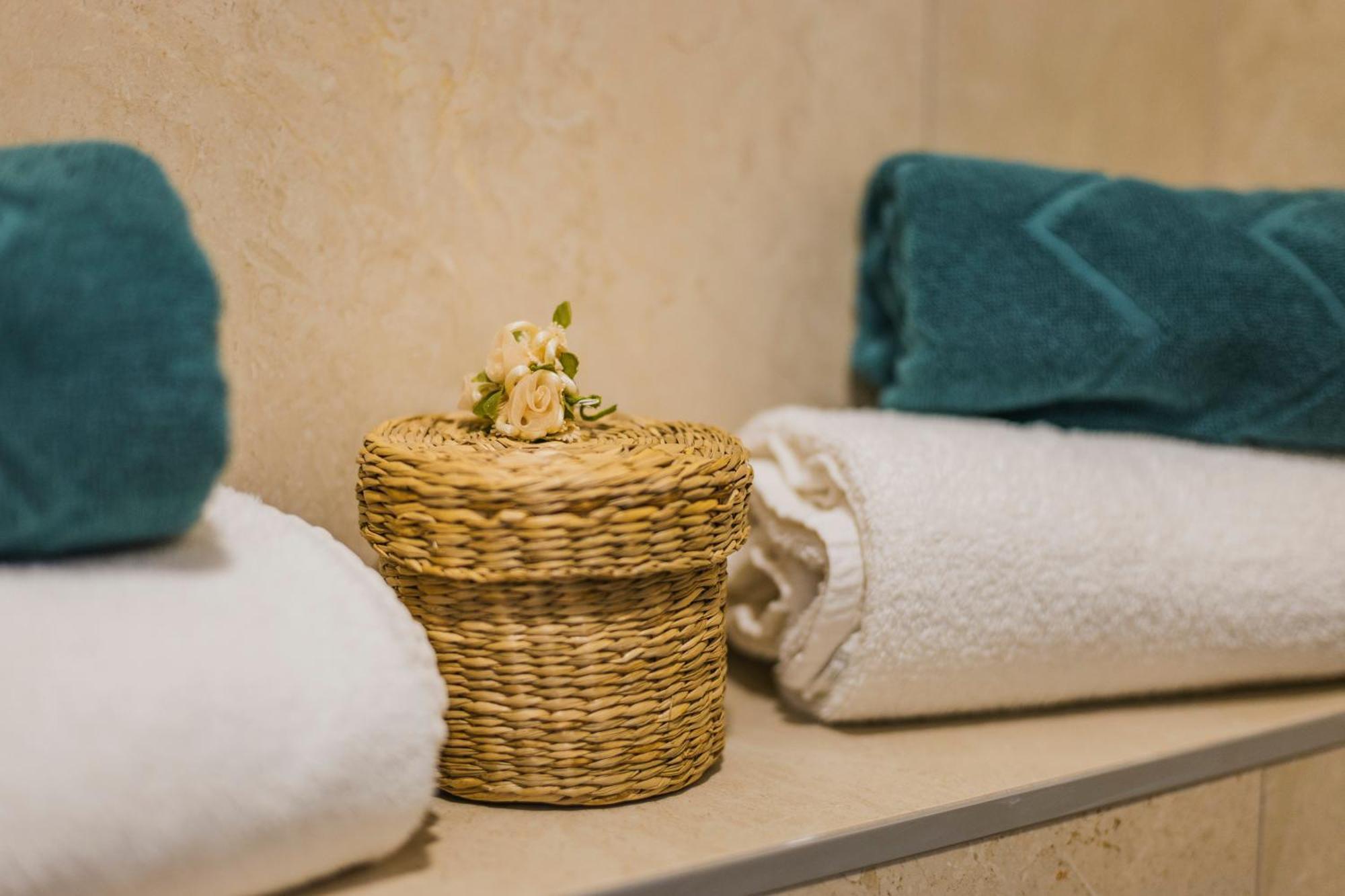 Rooms With Breakfast Near Porec Нова-Вас Экстерьер фото
