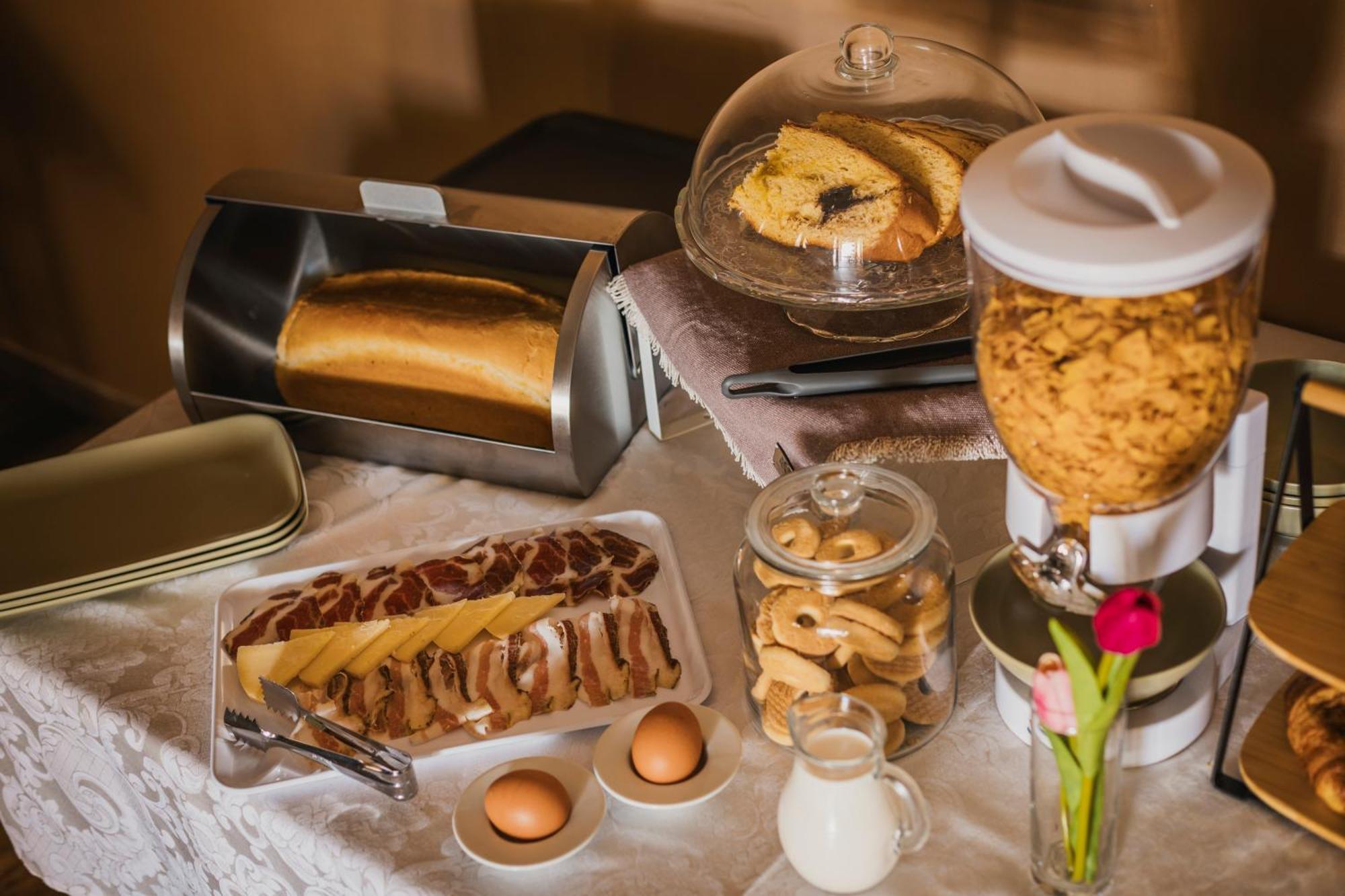 Rooms With Breakfast Near Porec Нова-Вас Экстерьер фото