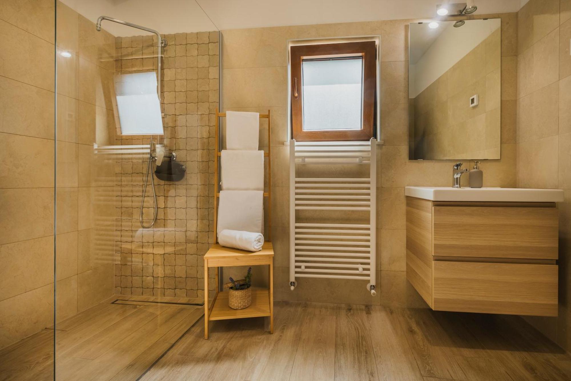 Rooms With Breakfast Near Porec Нова-Вас Экстерьер фото